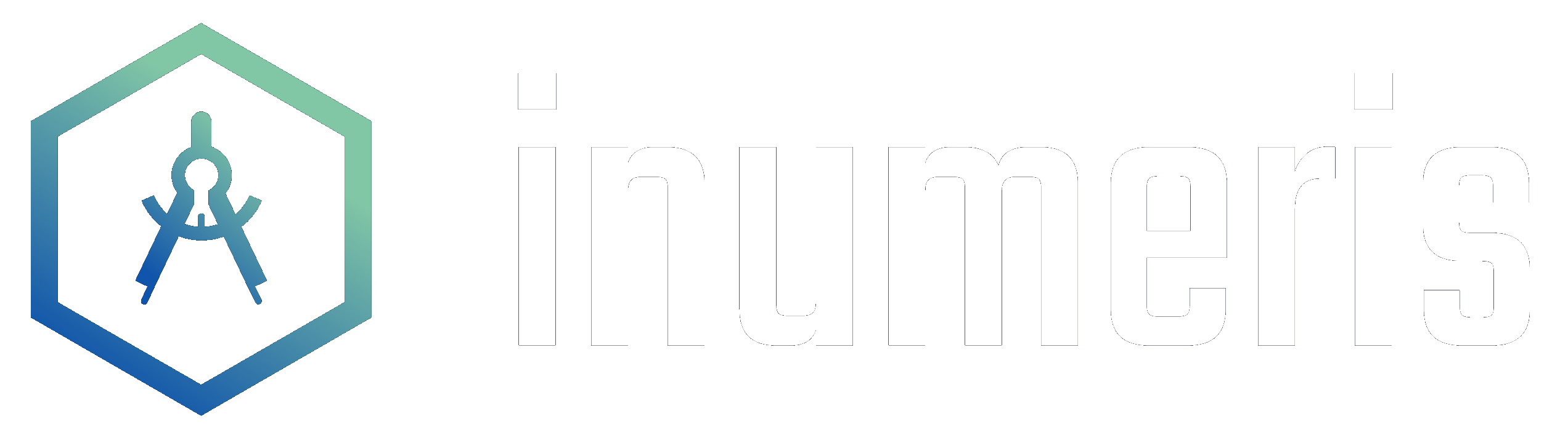 Corporate Logo